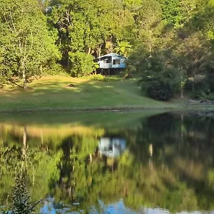 Country 3* Montville
