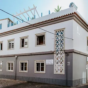 Dreams House Faro